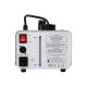 LAudio WS-SN600 Генератор снега, 600Вт