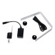LAudio WS-SN600 Генератор снега, 600Вт