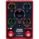 Line 6 POD Express Guitar процессор для электрогитары