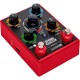 Line 6 POD Express Guitar процессор для электрогитары