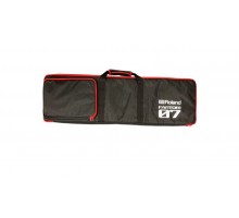 Roland Carry Bag Fantom-07 чехол для рабочей станции Roland Fantom-07