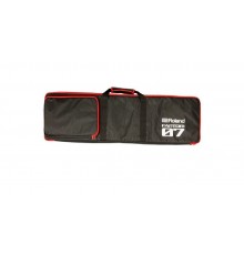 Roland Carry Bag Fantom-07 чехол для рабочей станции Roland Fantom-07