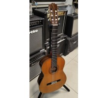Kodaira AST-50 классическая гитара, Япония USED