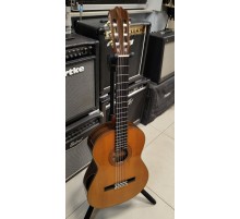 Kodaira AST-50 классическая гитара, Япония USED