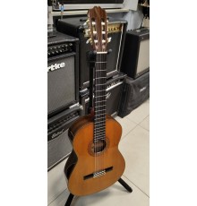Kodaira AST-50 классическая гитара, Япония USED