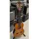 Kodaira AST-50 классическая гитара, Япония USED