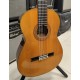 Kodaira AST-50 классическая гитара, Япония USED
