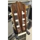Kodaira AST-50 классическая гитара, Япония USED