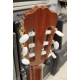 Kodaira AST-50 классическая гитара, Япония USED
