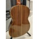 Kodaira AST-50 классическая гитара, Япония USED