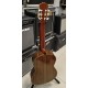 Kodaira AST-50 классическая гитара, Япония USED