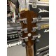 Fender CD-60S Dread/NAT акустическая гитара, выставочный образец