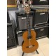 Yamaha C-250 классическая гитара, Япония USED