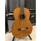 Yamaha C-250 классическая гитара, Япония USED