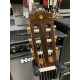 Yamaha C-250 классическая гитара, Япония USED