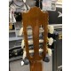 Yamaha C-250 классическая гитара, Япония USED