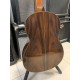 Yamaha C-250 классическая гитара, Япония USED