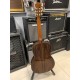 Yamaha C-250 классическая гитара, Япония USED