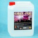Синтез аудио DF-Medium Disco Fog Medium Жидкость для генераторов дыма, среднего рассеивания, канистра 5л