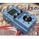 Zoom MS-70CDR педаль эффектов USED