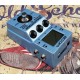 Zoom MS-70CDR педаль эффектов USED