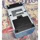 Zoom MS-70CDR педаль эффектов USED