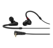 Sennheiser IE 100 PRO Black внутриканальные мониторные наушники