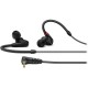 Sennheiser IE 100 PRO Black внутриканальные мониторные наушники
