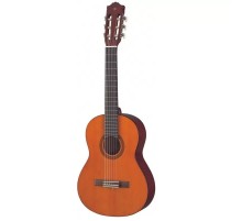 Yamaha CGS102A классическая гитара 1/2