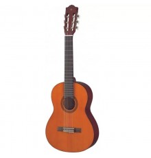 Yamaha CGS102A классическая гитара 1/2