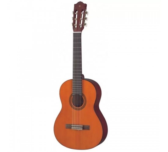 Yamaha CGS102A классическая гитара 1/2