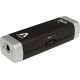 Apogee JAM гитарный аудиоинтерфейс для MAC/iOS, 24 бита/48 кГц