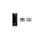 Apogee JAM гитарный аудиоинтерфейс для MAC/iOS, 24 бита/48 кГц