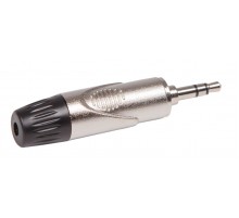Force CFA-002 разъем mini-jack, стерео
