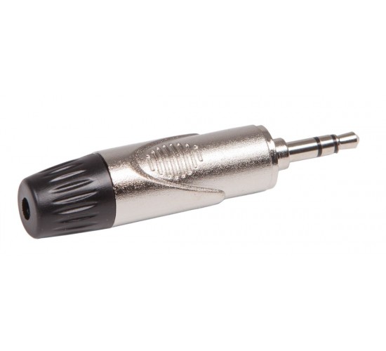 Force CFA-002 разъем mini-jack, стерео