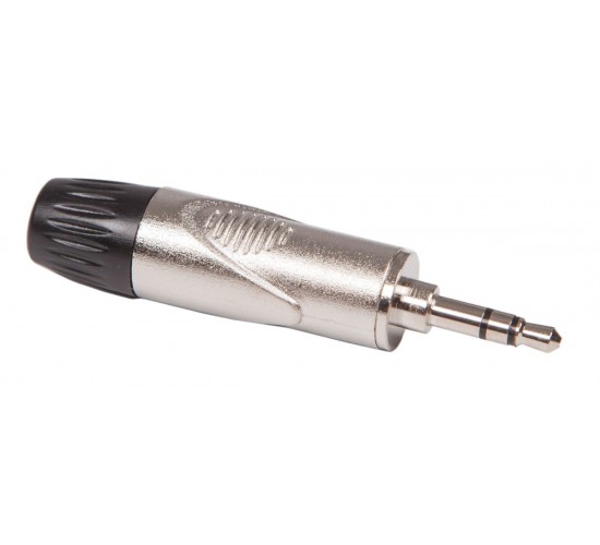 Force CFA-002 разъем mini-jack, стерео