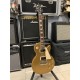 Gibson Les Paul Signature T Gold Top электрогитара, 2013, США USED