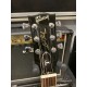 Gibson Les Paul Signature T Gold Top электрогитара, 2013, США USED