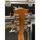 Gibson Les Paul Signature T Gold Top электрогитара, 2013, США USED