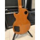 Gibson Les Paul Signature T Gold Top электрогитара, 2013, США USED