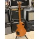 Gibson Les Paul Signature T Gold Top электрогитара, 2013, США USED
