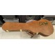 Gibson Les Paul Signature T Gold Top электрогитара, 2013, США USED