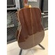 Yamaha FG-400M акустическая гитара, массив Япония 1983 USED