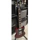 Gibson SG Standard Heritage Cherry электрогитара, США 1998 USED