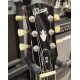 Gibson SG Standard Heritage Cherry электрогитара, США 1998 USED