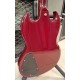 Gibson SG Standard Heritage Cherry электрогитара, США 1998 USED