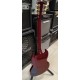 Gibson SG Standard Heritage Cherry электрогитара, США 1998 USED
