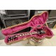 Gibson SG Standard Heritage Cherry электрогитара, США 1998 USED