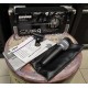 Shure SM58-LCE Динамический вокальный микрофон, Мексика 2010 USED