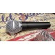 Shure SM58-LCE Динамический вокальный микрофон, Мексика 2010 USED